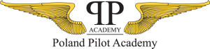 Poland-Pilot-Academy
